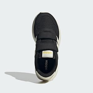 ろろ DMX RUN 6（White） - Osaka / Kyoto Stores, Ship Worldwide